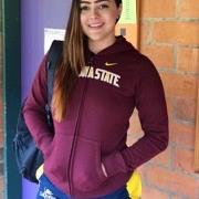 Clases particulares de deportes en específico, ejercicio físico o actividad física. Ejercicios físico-cognitivo , enfocado tanto en tu salud física como mental